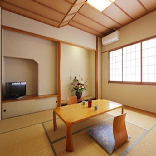 Hotel Grand Plaza Urashima Kurihara Экстерьер фото