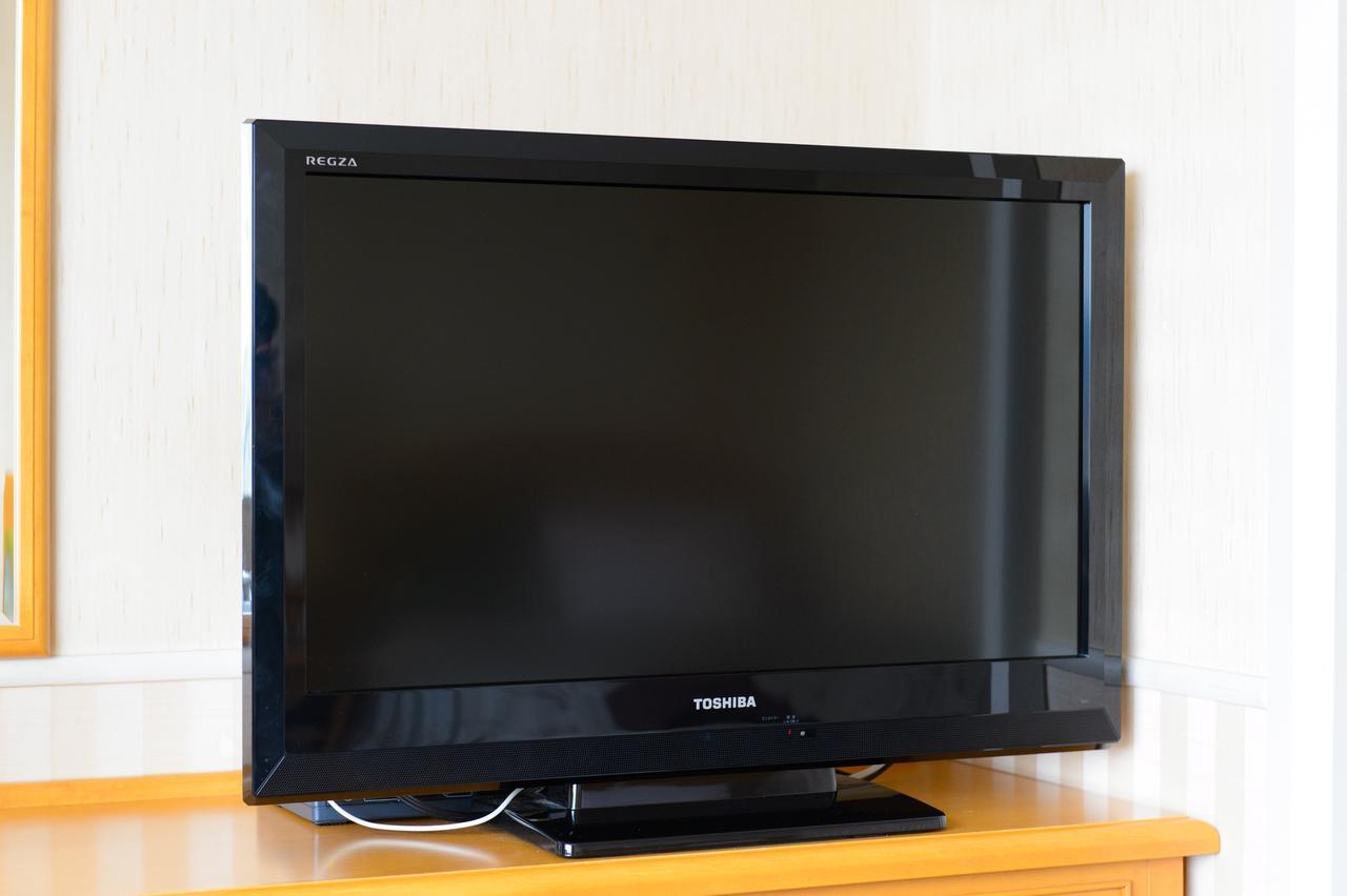 Hotel Grand Plaza Urashima Kurihara Экстерьер фото